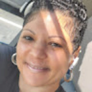 Meet your Posher, Renee